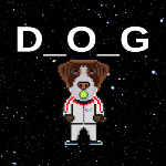 D_O_G avatar